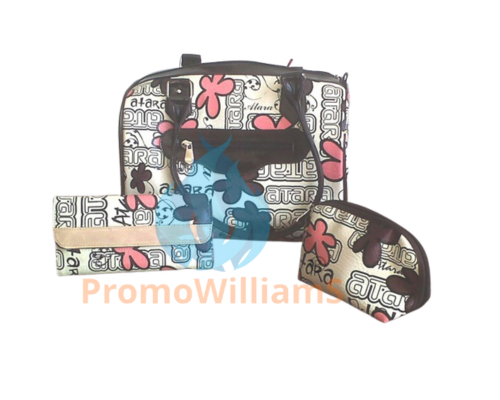 Bolsos y Marroquineria