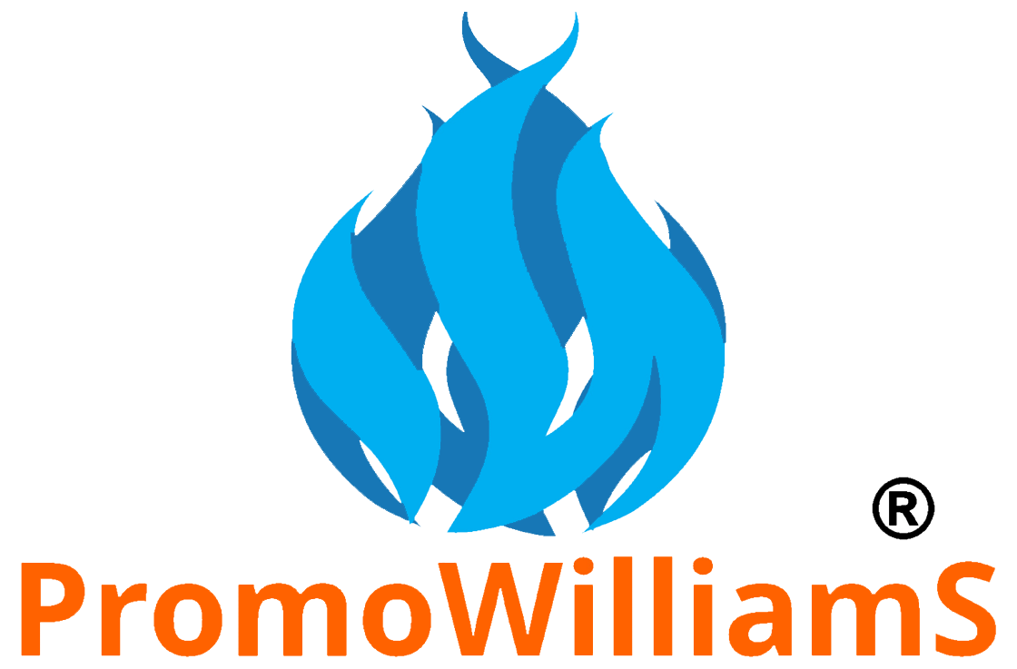 promocionales williams Todo en marroquinería